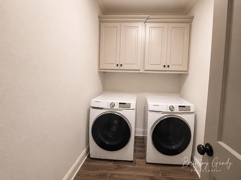 8820 Beau Chene Dr — Photo 43