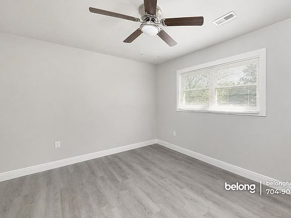 3rd image of 3216 Credenza Rd