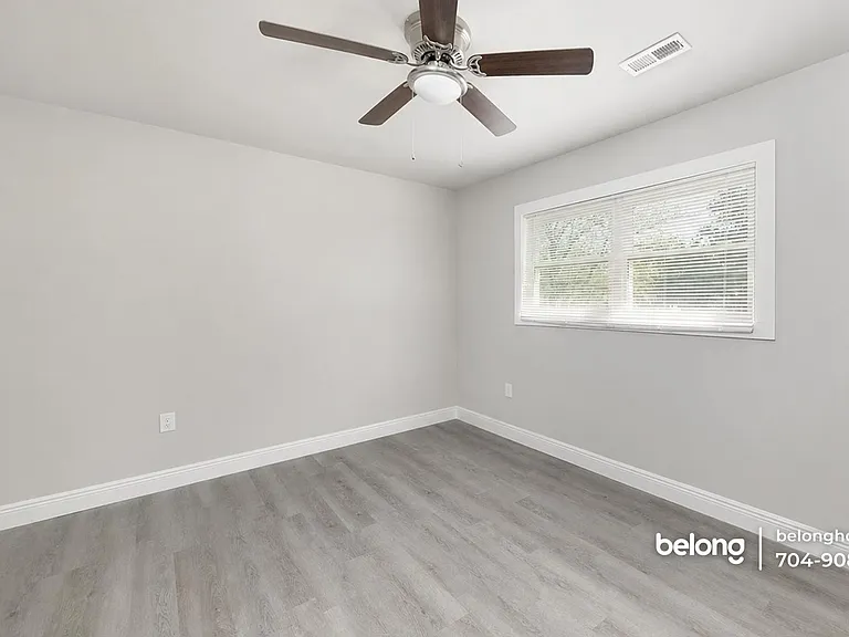 3216 Credenza Rd — Photo 3