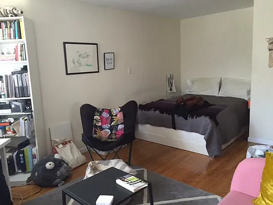 Rented by RV Realty | media 14