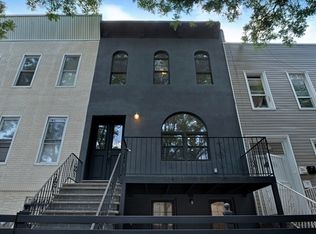 32 Louis Pl, Brooklyn, NY 11233