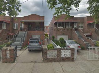 234 E 87th St, Brooklyn, NY 11236