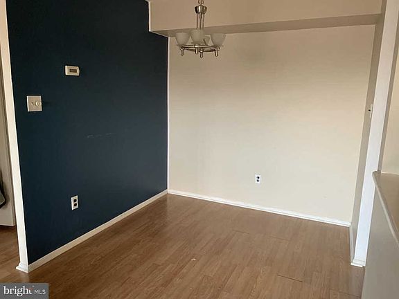 5th image of 5200 Hilltop Dr APT N13