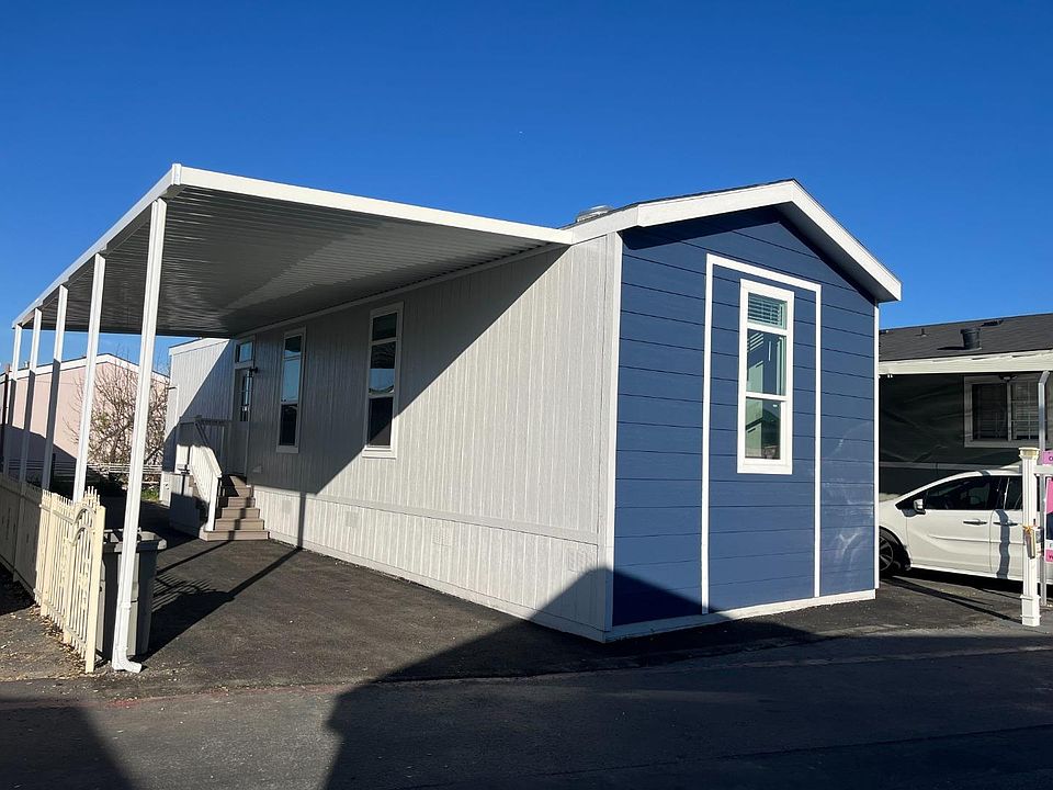 1st image of 2150 Monterey Rd #18