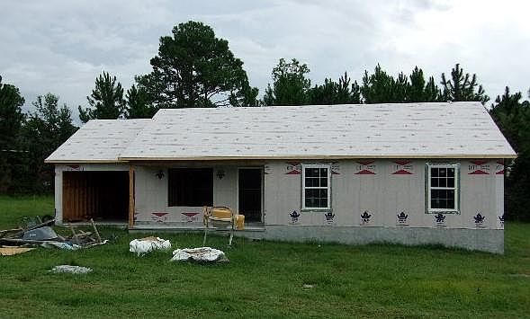 2nd image of 1020 Evergreen Ave