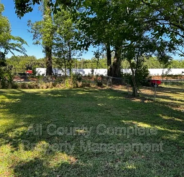 6004 Marsha Dr — Photo 4