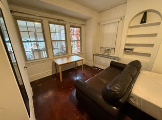 164 Jewett Ave #1, Jersey City, NJ 07304