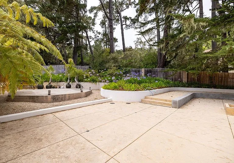 8 Shepherds Pl — Photo 56