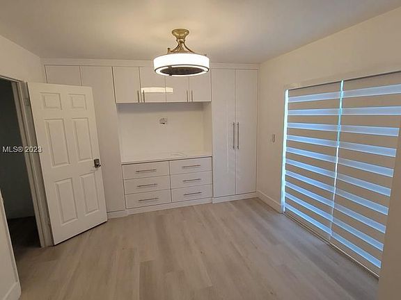 4th image of 4016 NW 90th Ave #4016