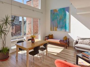 1232 10th St NW, Washington, DC 20001