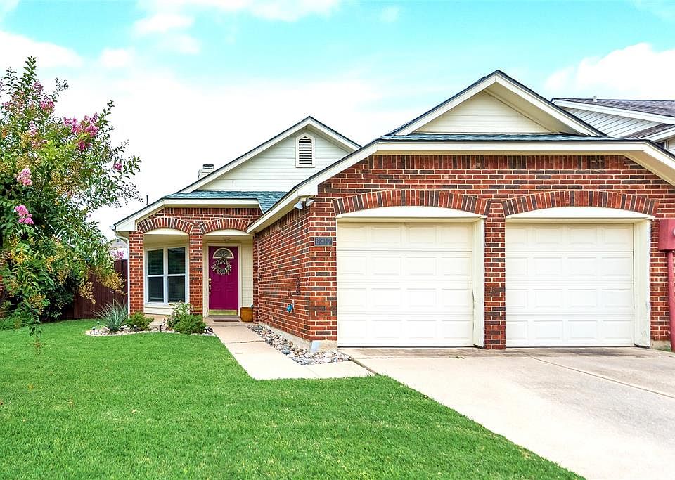 1st image of 6817 Honey Creek Ln