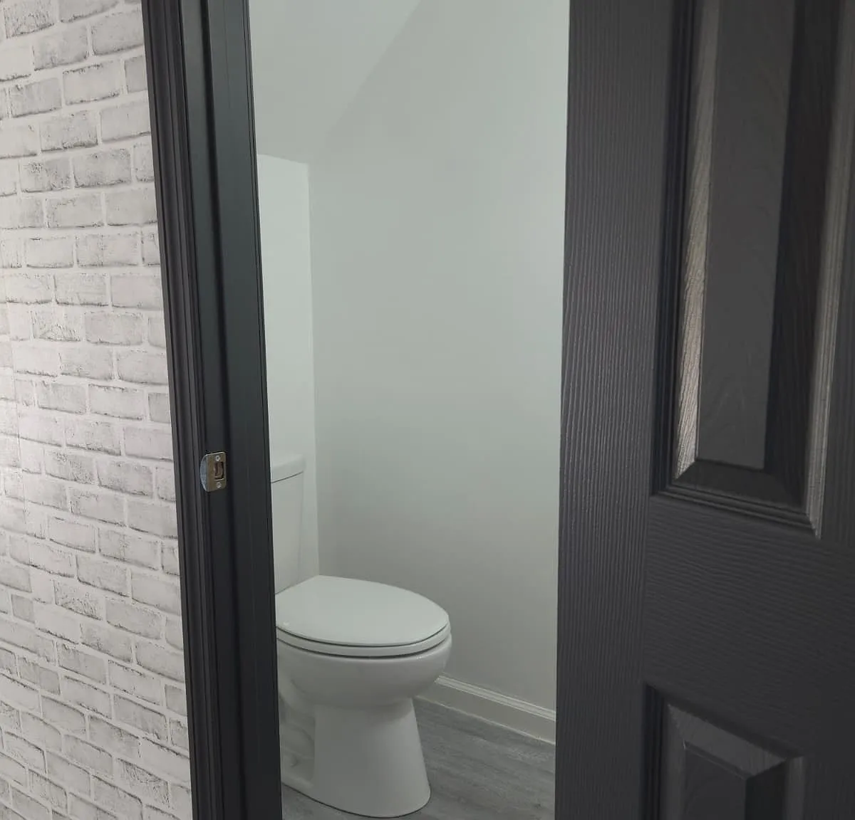 2 bed, 2.5 bath, 1024 sqft, $1,970 — Photo 2