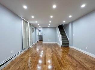 453 Court Ave FLOOR 1, Cedarhurst, NY 11516