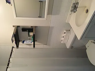 Rented by Borough Properties LLC