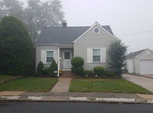 324 5th St, South Amboy, NJ 08879