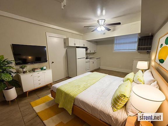 5th image of 1505-1511 Jackson St #D07