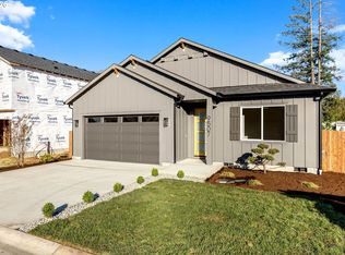 9507 NE 170th Ct, Vancouver, WA 98682