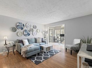 705 Countryside Pl SE, Smyrna, GA