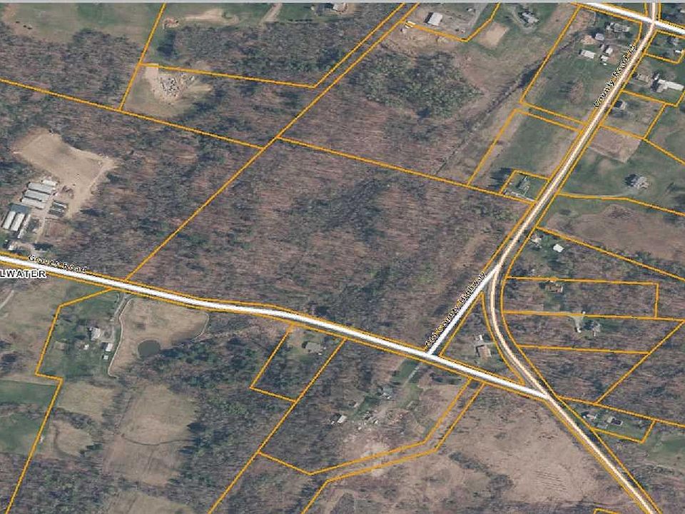 2nd image of County Route 75