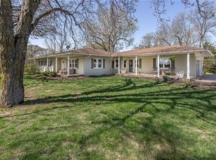 30610 Metcalf Rd, Louisburg, KS 66053