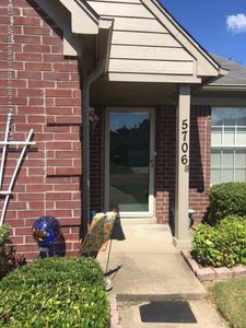 5706 Steffani Dr, Southaven, MS, 38671