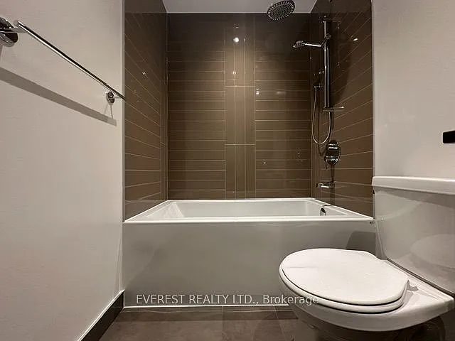 448 Burnhamthorpe Rd W #6512 — Photo 31