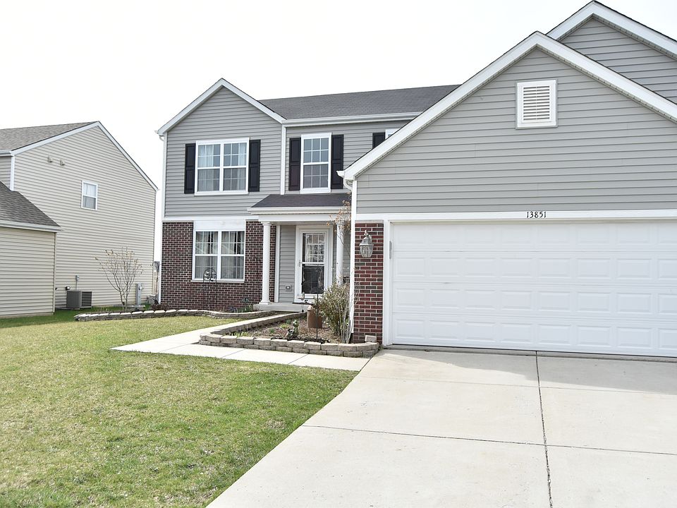 1st image of 13851 Empress Ln