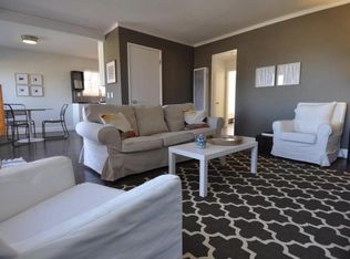 1768 Saint Helena St, Seaside, CA 93955