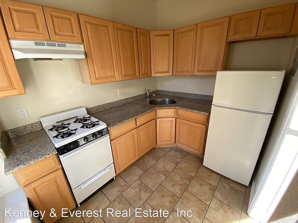 1st image of 729 Jones St APT 315