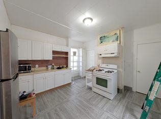 3 Essex St #2, Somerville, MA 02145