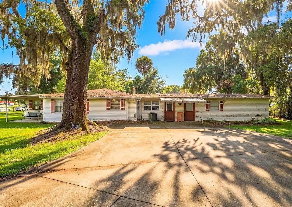 1st image of 6141 SE BABB ROAD