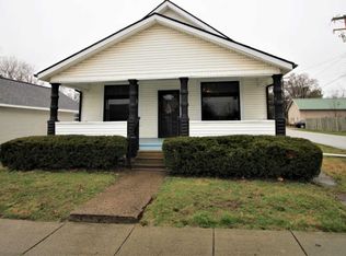 999 High St, Harrisburg, OH 43126