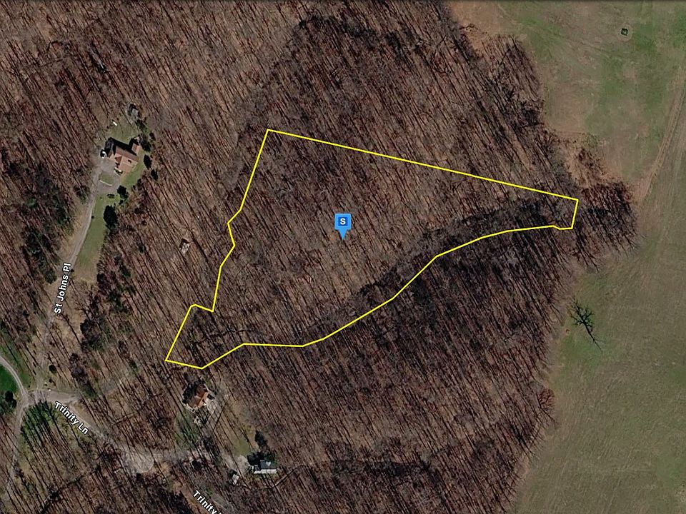 1st image of 95 Trinity Ln