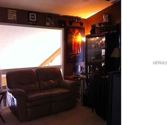 5th image of 12208 Calaboose Ct