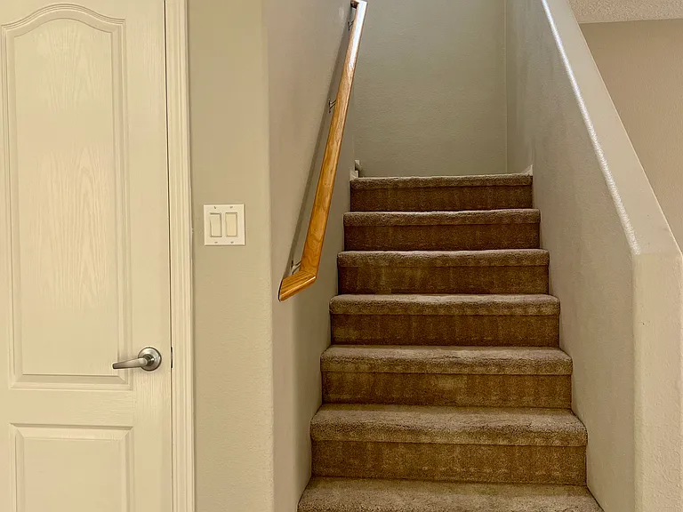 2319 Margarita Dr SE — Photo 11