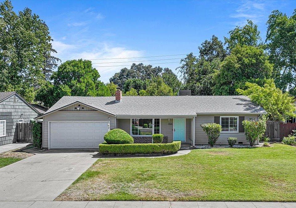 1st image of 1526 W Benjamin Holt Dr