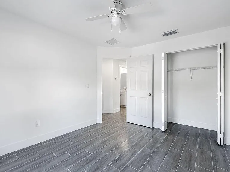 4959 SE Primrose Way — Photo 13