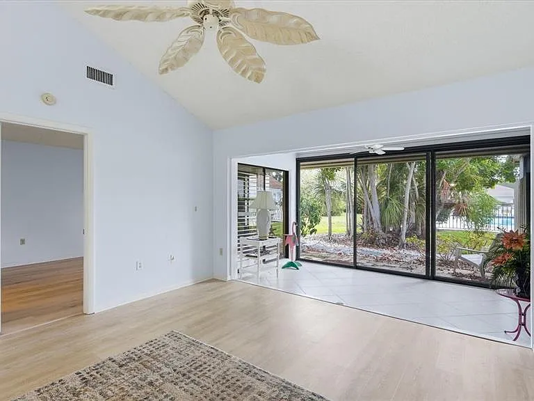 5350 Myrtle St #48 — Photo 14