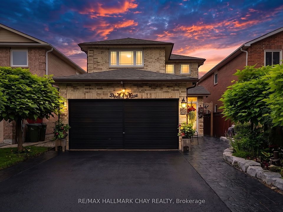 1st image of 76 Donna Dr