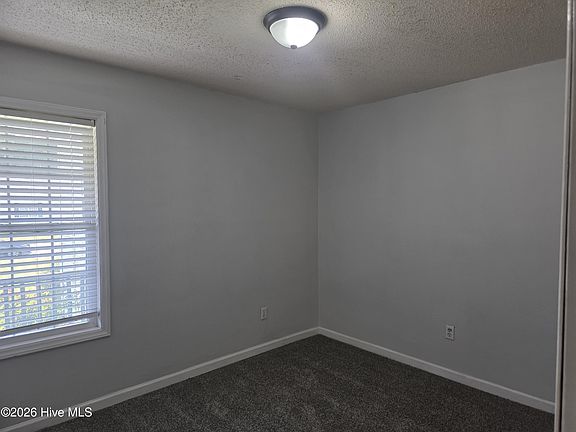 5th image of 303 Olive Branch Boulevard