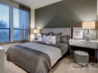 2733 Commercial Center Blvd #2672, Katy, TX 77494