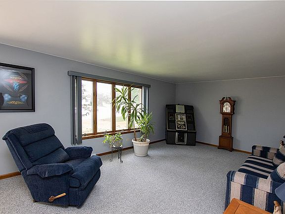 3rd image of 12741 W 87th Ave