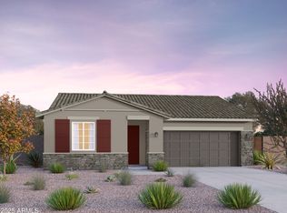 1121 W Arastra Way, Apache Junction, AZ 85120