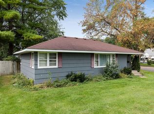 4859 Edgewood Ave N, Crystal, MN 55428