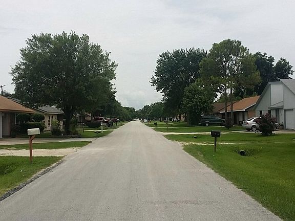 4th image of 2724 7th Ave N