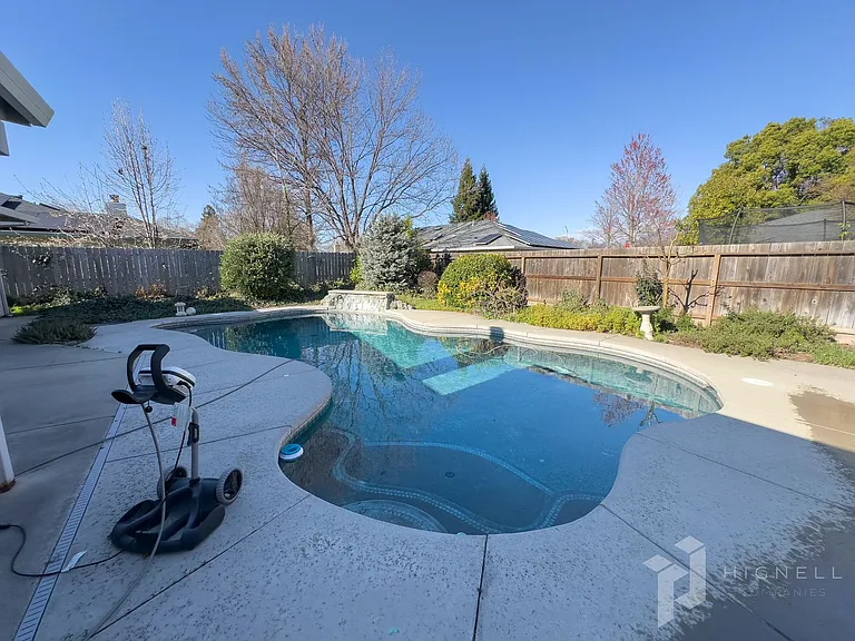 3222 Calistoga Dr — Photo 26