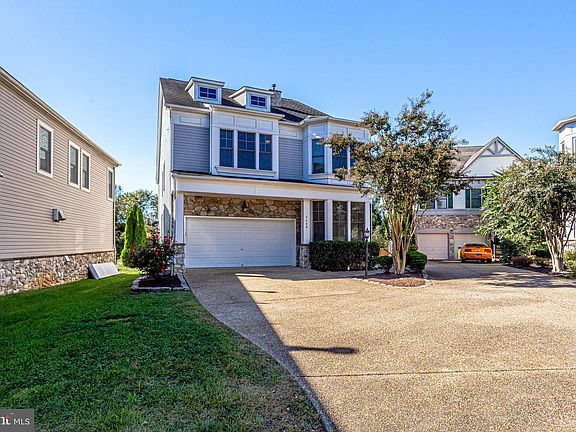 2nd image of 5680 Tower Hill Cir