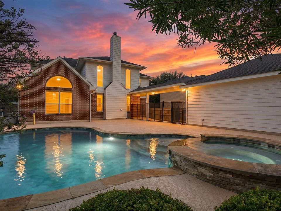 1st image of 8415 Lemonmint Meadow Dr