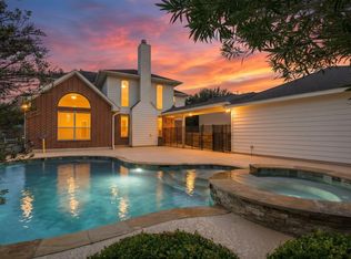 8415 Lemonmint Meadow Dr, Katy, TX 77494
