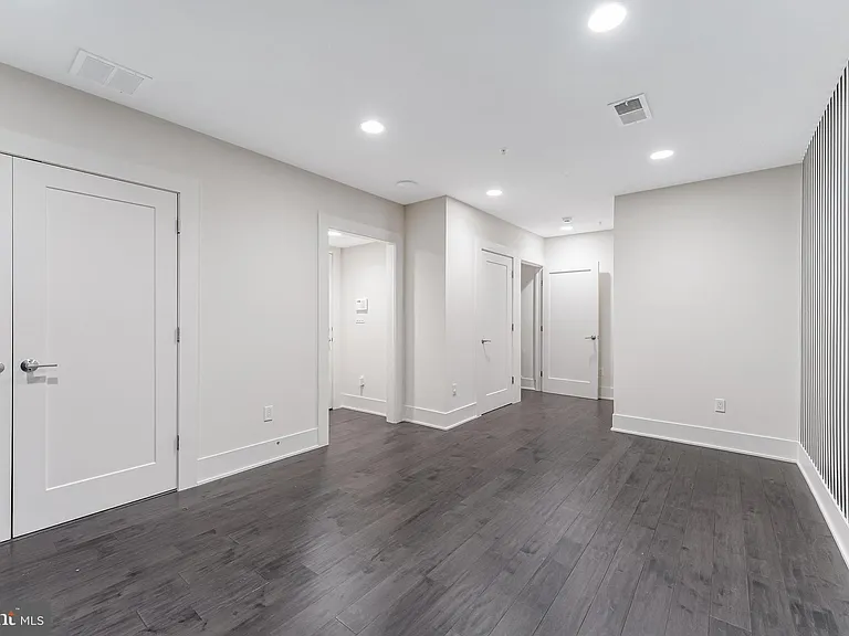 5125 Willet Bridge Rd — Photo 41